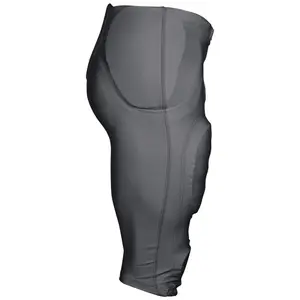 US Football Trousers Child Champro Bootleg 3 image-2