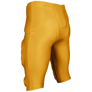 US Football Pants Champro Bootleg 3 image-1