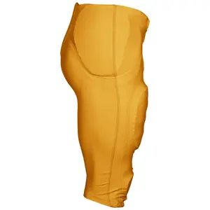 US Football Pants Champro Bootleg 3 image-2