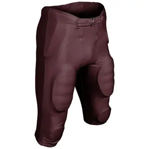 US Football Pants Champro Bootleg 3 image-0