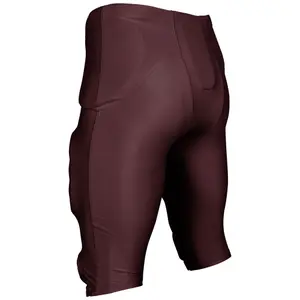 US Football Pants Champro Bootleg 3 image-1