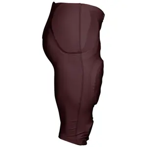 US Football Pants Champro Bootleg 3 image-2