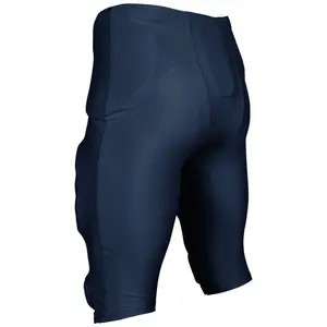 US Football Trousers Child Champro Bootleg 3 image-1