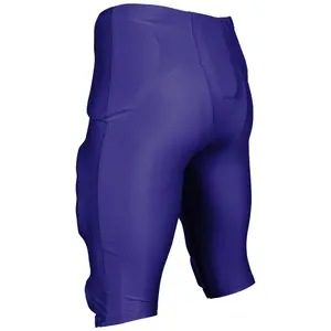 US Football Pants Champro Bootleg 3 image-1