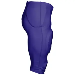 US Football Pants Champro Bootleg 3 image-2