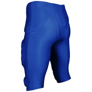 US Football Pants Champro Bootleg 3 image-1
