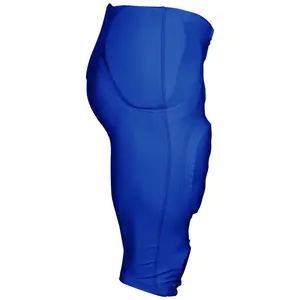 US Football Pants Champro Bootleg 3 image-2