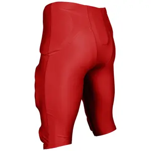 US Football Pants Champro Bootleg 3 image-1