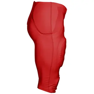 US Football Pants Champro Bootleg 3 image-2