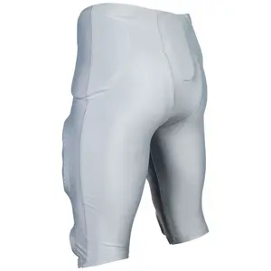 US Football Pants Champro Bootleg 3 image-2
