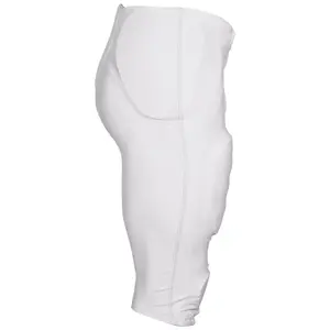 US Football Pants Champro Bootleg 3 image-4