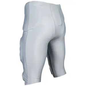 US Football Pants Champro Bootleg 3 image-3