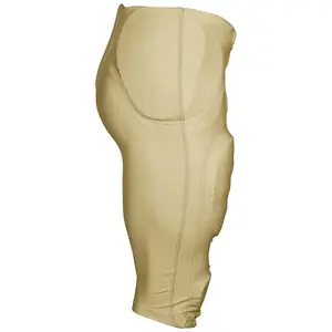 US Football Pants Champro Bootleg 3 image-2