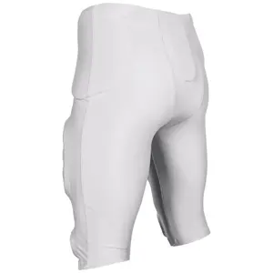 US Football Pants Champro Bootleg 3 image-2