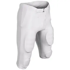 US Football Pants Champro Bootleg 3 image-1