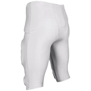 US Football Pants Champro Bootleg 3 image-3