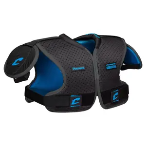 Épaulière Champro 7-Series