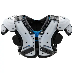 Line Shoulder Pad Champro Falcon