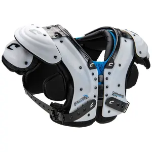 Line Shoulder Pad Champro Falcon image-2