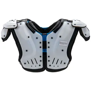 Line Shoulder Pad Champro Falcon image-1