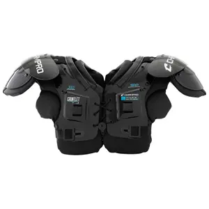 Épaulière Champro Gauntlet I