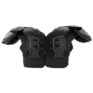 Épaulière Champro Gauntlet I image-1