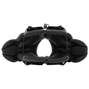 Épaulière Champro Gauntlet I image-2