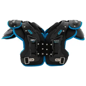 Épaulière Champro Gauntlet II