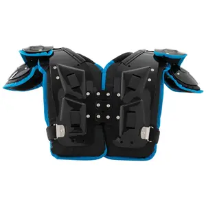 Épaulière Champro Gauntlet II image-1