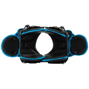 Épaulière Champro Gauntlet II image-2