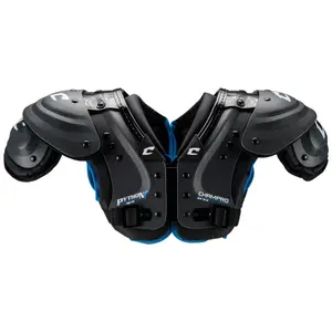 Child's shoulder pad Champro Python