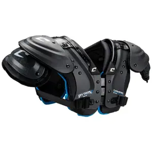 Child's shoulder pad Champro Python image-2