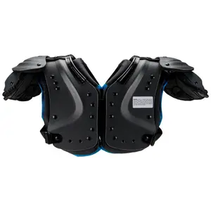 Child's shoulder pad Champro Python image-1