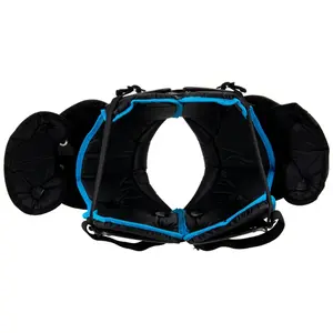 Child's shoulder pad Champro Python image-3