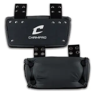 Child back protector Champro image-0