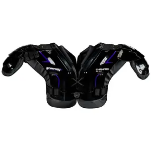 Child's shoulder pad Champro Scorpion