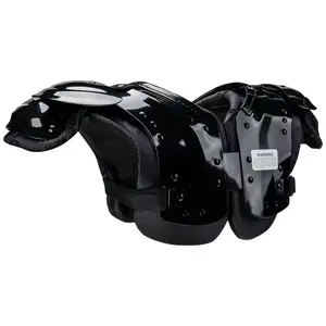 Child's shoulder pad Champro Scorpion image-2