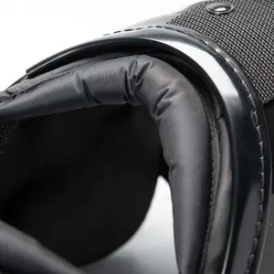 Child's shoulder pad Champro Scorpion image-3