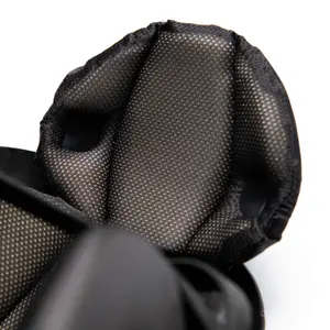 Child's shoulder pad Champro Scorpion image-4