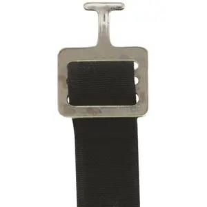 T-Bar Hook Shoulder Strap Champro image-0