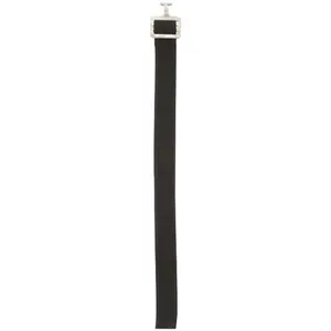 T-Bar Hook Shoulder Strap Champro image-1