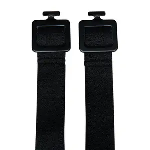 T-Bar Hook Shoulder Strap Champro image-0