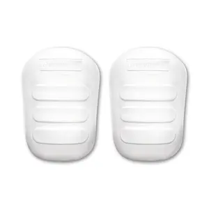 Ultra-Light Thigh Guards Child Champro image-0