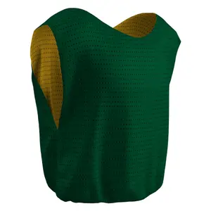 Mesh Training Bib Champro image-0