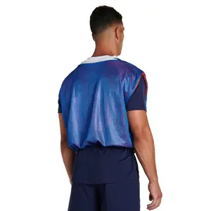 Mesh Training Bib Champro image-2
