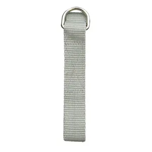 Belt Champro image-0