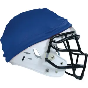 US Football Helmet Champro image-0