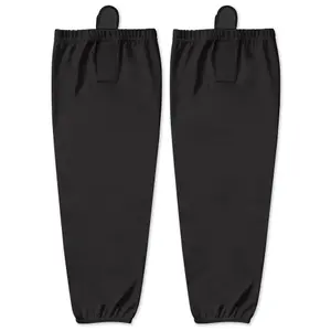 socks Champro Shift image-0
