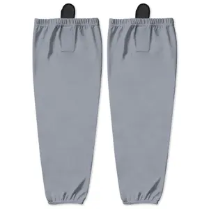 Children's socks Champro Shift image-0