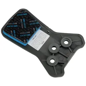 Chin guard Champro HX image-0